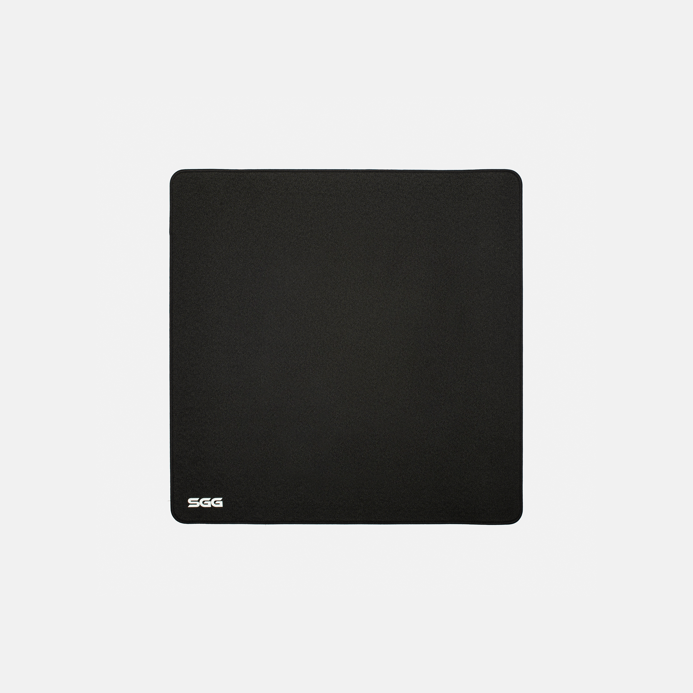 Alpha Mouse Pad – Sprint Gaming Gear US