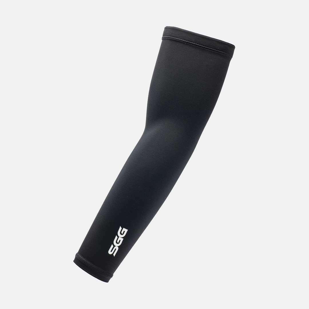 Arm Sleeve